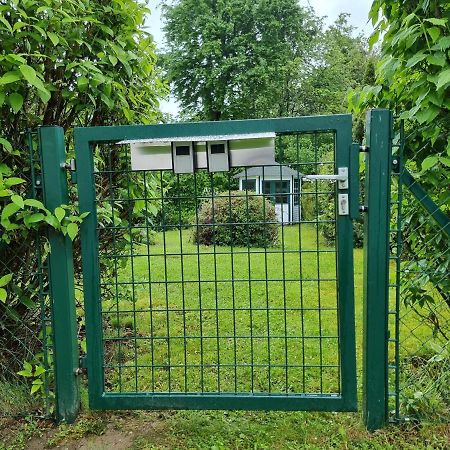 Maisonette Wohnung Woerthersee Sekirn Екстериор снимка